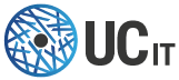UCit Logo