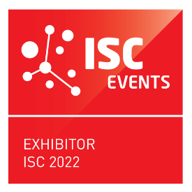 vignettes calendrier de l’avent (1)