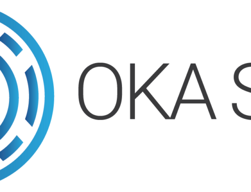 Introducing OKA Suite – Empowering HPC Performance!