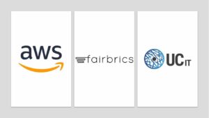 aws-fairbrics-ucit (scaled)