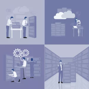 oka-article-illustration2