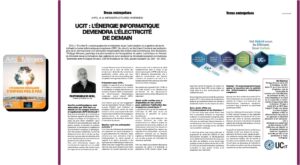 734e0e2d-d398-d692-c479-d4cb57bbe7be