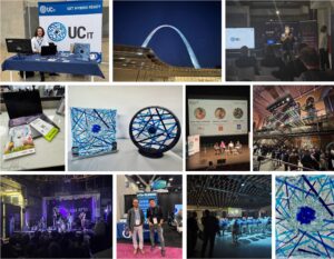 90472cce-65a5-8ced-bae3-fa8ceb351f78