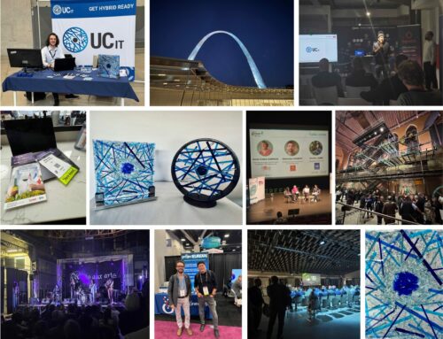 Our Q4 2025 in review: Happy celebrations to you!