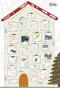 Advent-Calendar-2025-visual