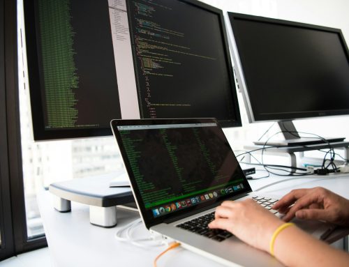 Ingénieur(e) Support HPC & Visualisation à distance